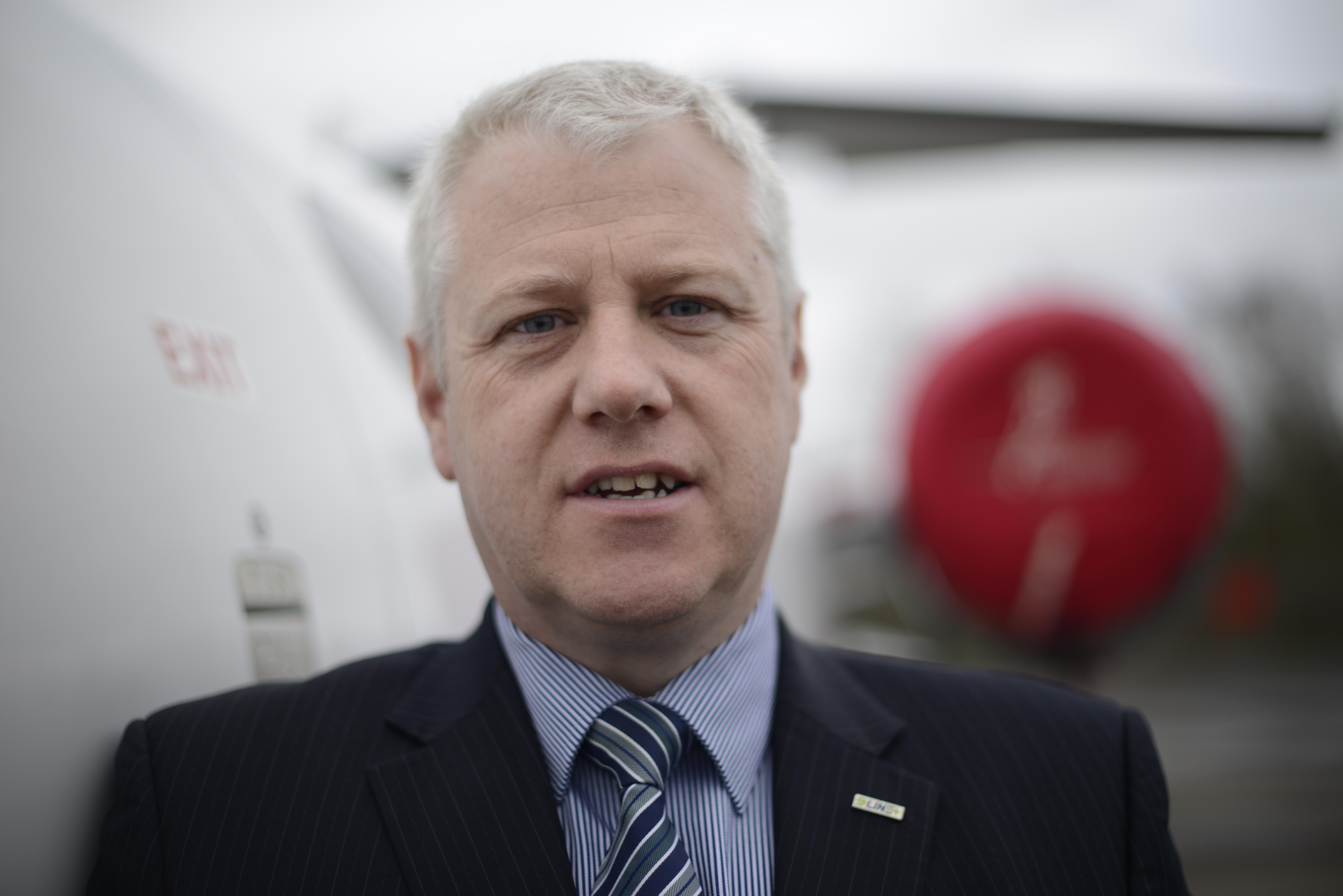 Scottie Bateman — EP 04