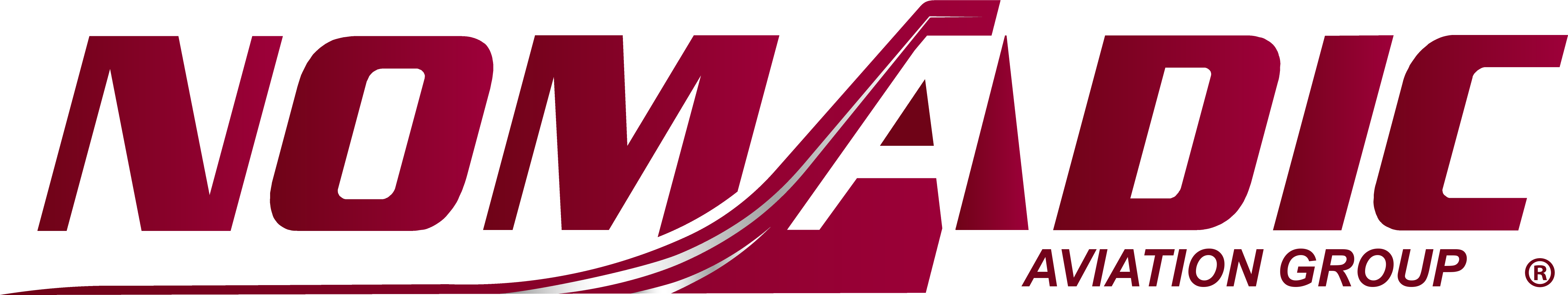 Nomadic Aviation Group